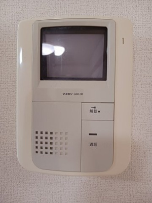 【セキュリティ】 | サンライト鈴川