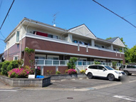 カルム北山の画像