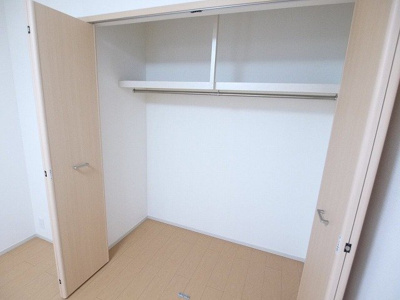 【収納】 | アンジェリック