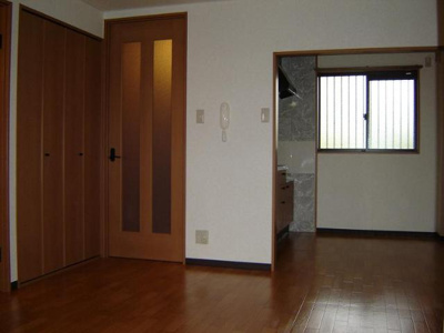 【居間・リビング】 | カサファミリア | リビング