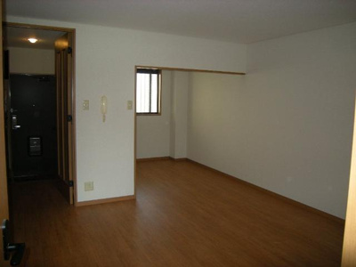 【居間・リビング】 | カサファミリア | リビング