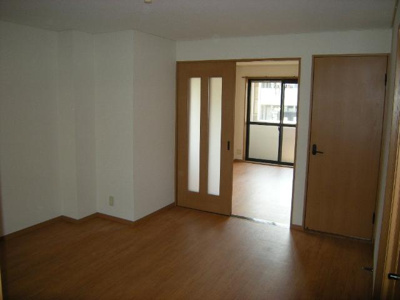 【居間・リビング】 | カサファミリア | リビング