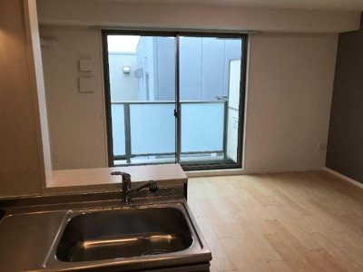 【内装】 | Ｐａｌａｃｉｏ西院 | 室内