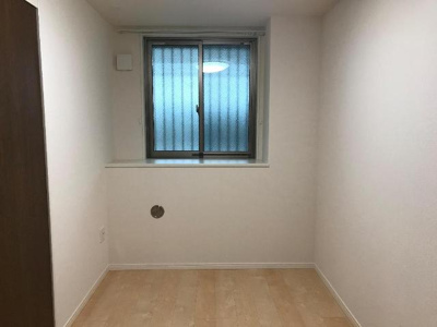 【寝室】 | Ｐａｌａｃｉｏ西院 | 寝室