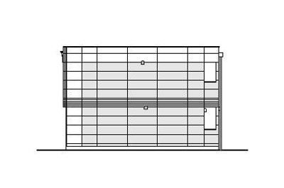 【外観】 | フィラーレ藤 | 外観写真（昼）
