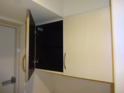 【収納】 | エストレーラ | 下駄箱