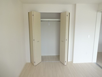 【収納】 | エストレーラ | 収納