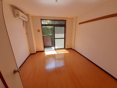 【内装】 | ルームコーポ進