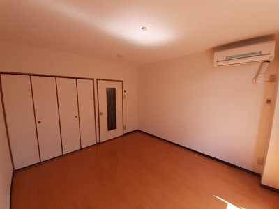 【内装】 | ルームコーポ進