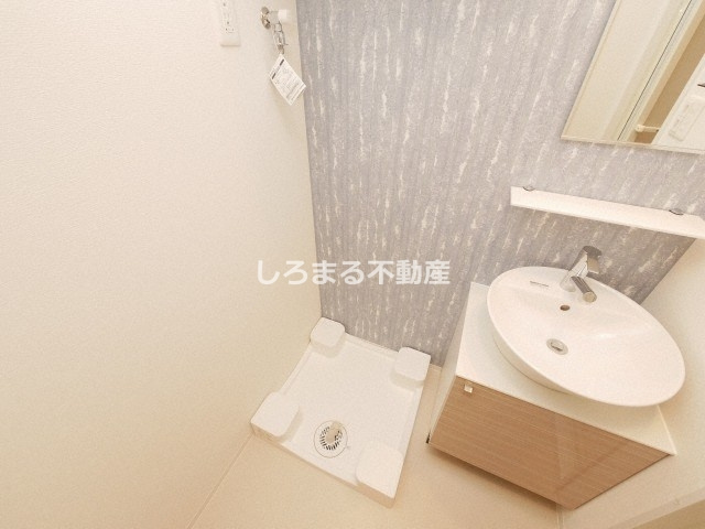 エスリードレジデンス弁天町グランデのその他