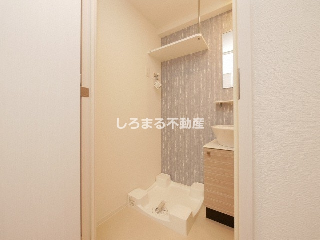 エスリードレジデンス弁天町グランデのその他