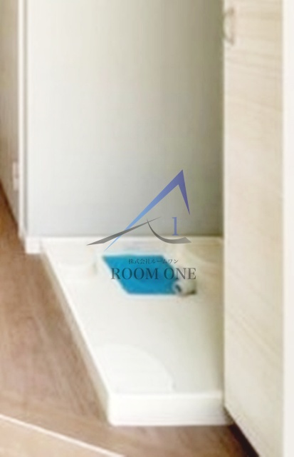 オレンジハウスのその他