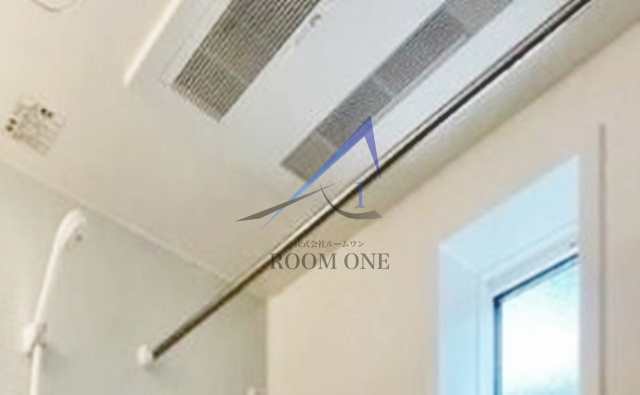 オレンジハウス