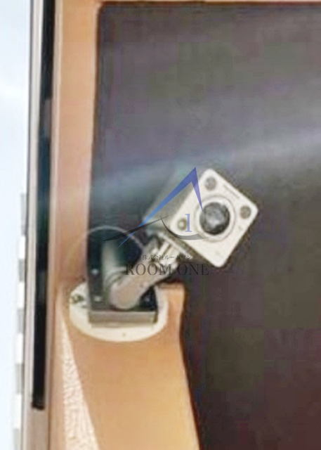 オレンジハウス