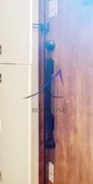 オレンジハウス