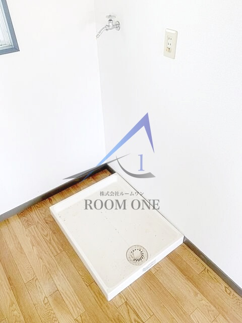 ヒルズ中野のその他