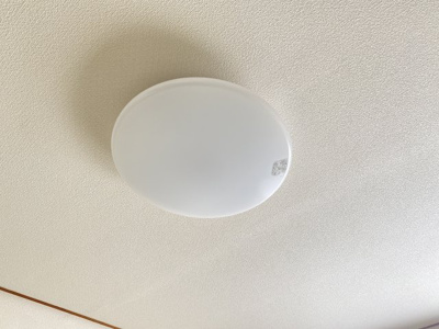 【設備】 | アレーズⅠ