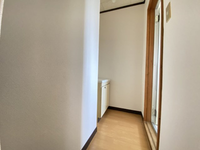 【内装】 | アレーズⅠ