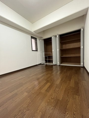 【洋室】 | パティオ・イトー | パティオ・イトー　洋室