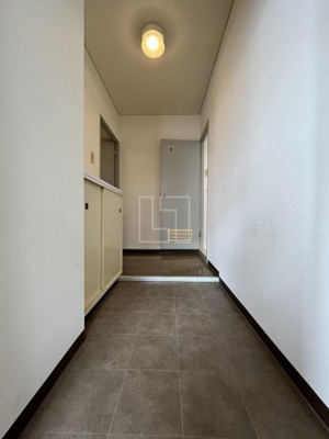 【玄関】 | パティオ・イトー | パティオ・イトー　玄関