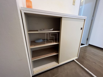 【収納】 | パティオ・イトー | パティオ・イトー　シューズボックス