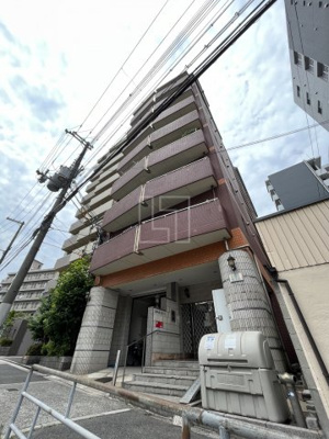 【エントランス】 | パティオ・イトー | パティオ・イトー　エントランス