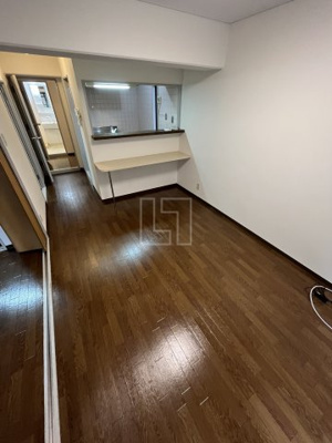 【居間・リビング】 | パティオ・イトー | パティオ・イトー　リビング