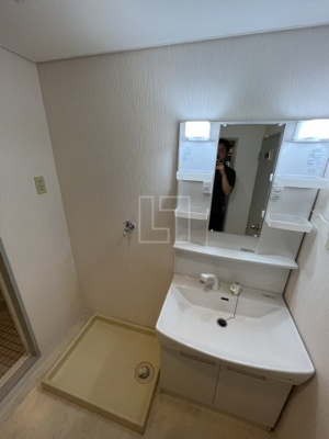 【独立洗面台】 | パティオ・イトー | パティオ・イトー　独立洗面台