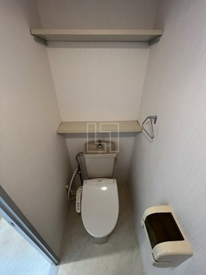 【トイレ】 | パティオ・イトー | パティオ・イトー　トイレ