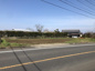 豊満町 400万円の画像
