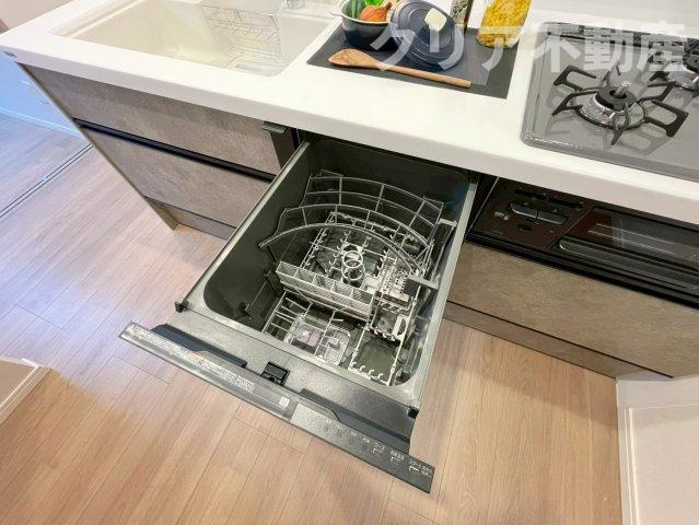 【設備】 | ライオンズマンション高崎　5階