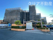 ライオンズマンション高崎　5階の画像