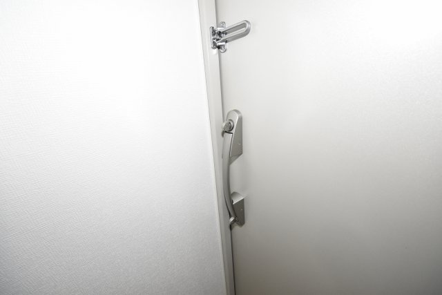 ポローニア立花通り