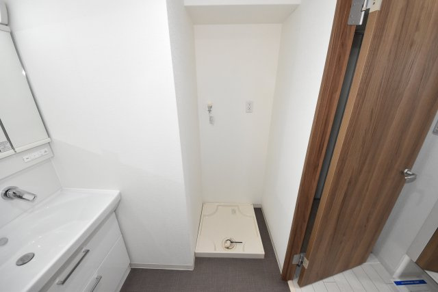 ポローニア立花通り