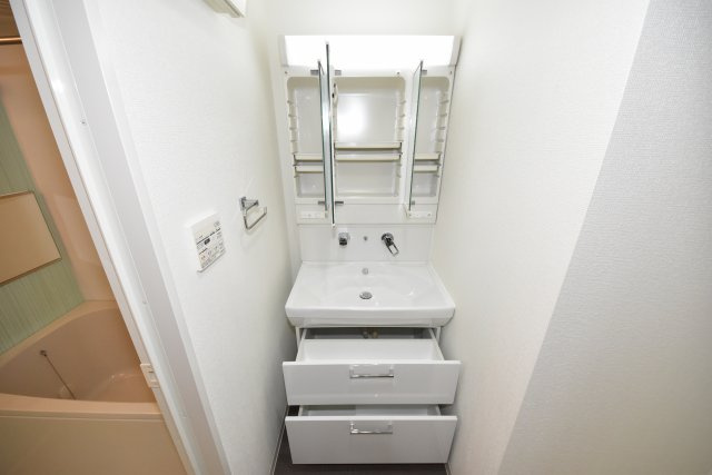 ポローニア立花通り