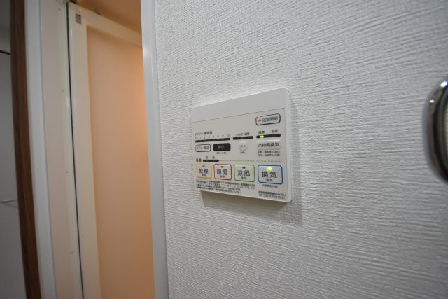 ポローニア立花通り