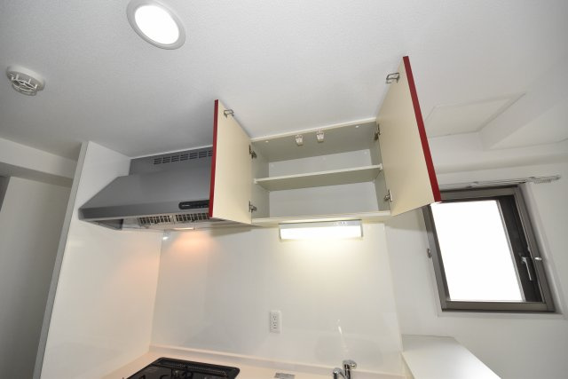 ポローニア立花通り