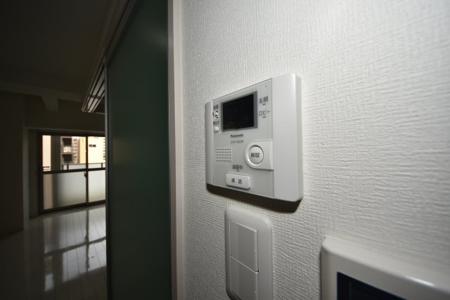 ポローニア立花通り