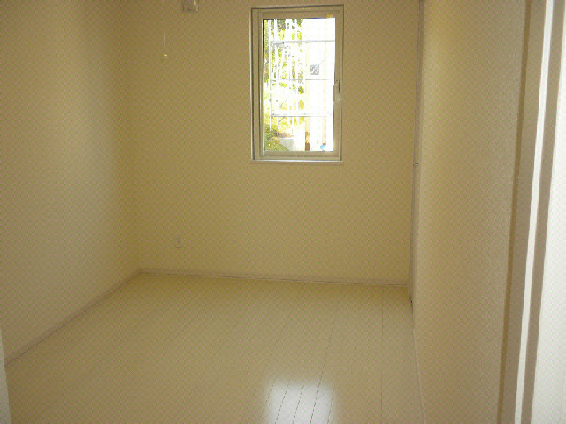 ラピスの居間・リビング