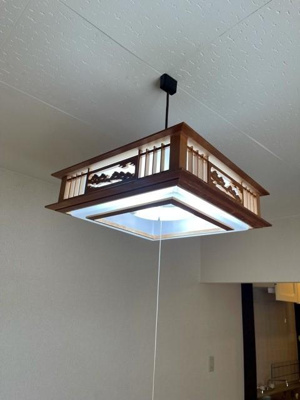 【設備】 | プルミエ（富士見市）