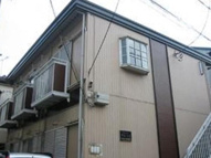 プルミエ（富士見市）の画像