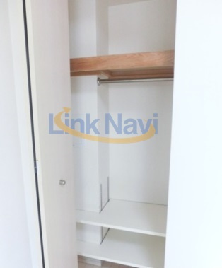 【収納】 | エイペックス大阪城西