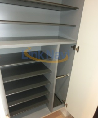 【玄関】 | エイペックス大阪城西