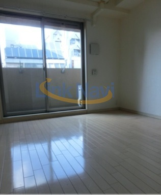 【寝室】 | エイペックス大阪城西