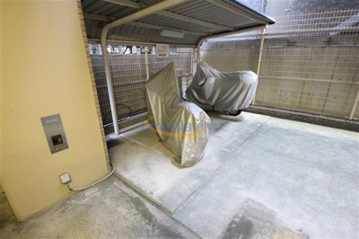 【その他】 | エイペックス大阪城西