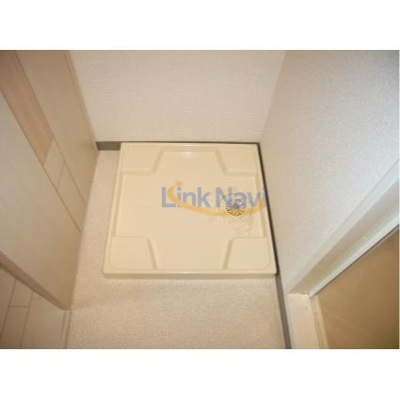 【設備】 | エイペックス大阪城西