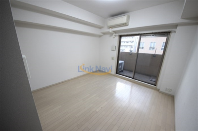 【居間・リビング】 | エイペックス大阪城西