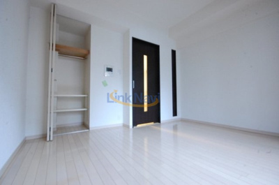 【居間・リビング】 | エイペックス大阪城西