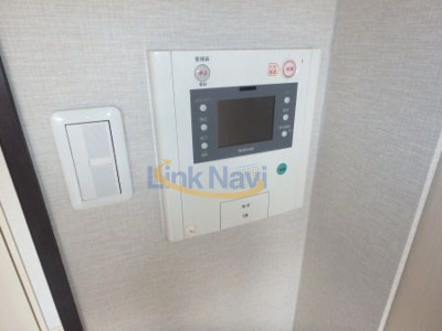 【内装】 | エイペックス大阪城西