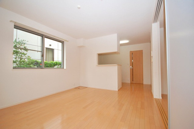 【居間・リビング】 | シャープフィールド